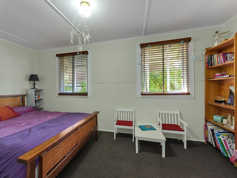 475 Hawthorne Road, Bulimba QLD 4171, Bulimba - Thumbnail 5