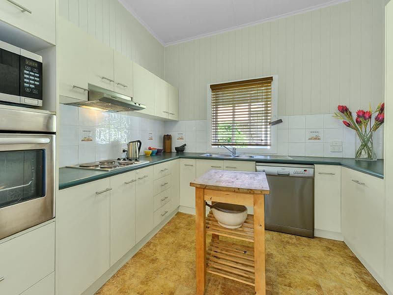 475 Hawthorne Road, Bulimba QLD 4171, Bulimba - Thumbnail 6