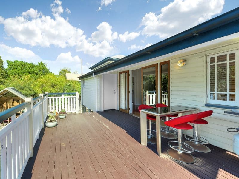 475 Hawthorne Road, Bulimba QLD 4171, Bulimba - Thumbnail 8