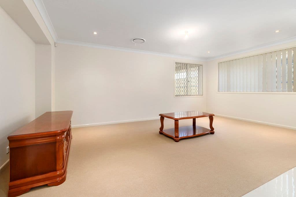 55 Dobroyd Drive, ELIZABETH HILLS NSW 2171, Elizabeth Hills - Thumbnail 5