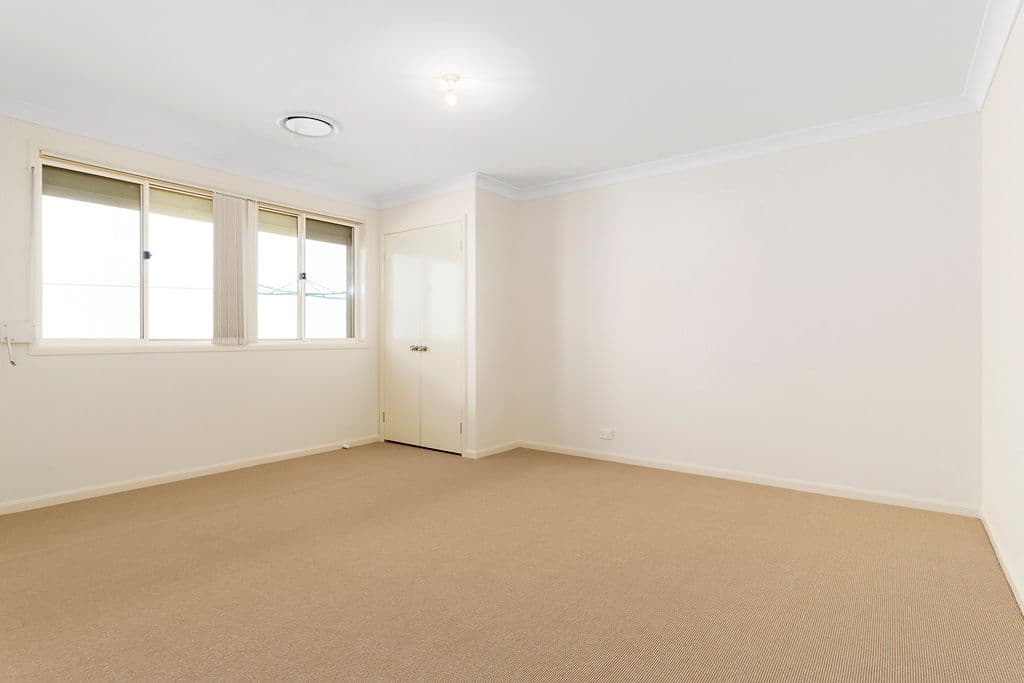 55 Dobroyd Drive, ELIZABETH HILLS NSW 2171, Elizabeth Hills - Thumbnail 6