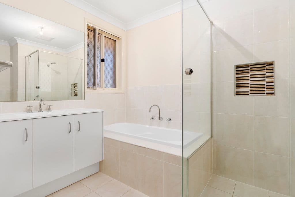 55 Dobroyd Drive, ELIZABETH HILLS NSW 2171, Elizabeth Hills - Thumbnail 7