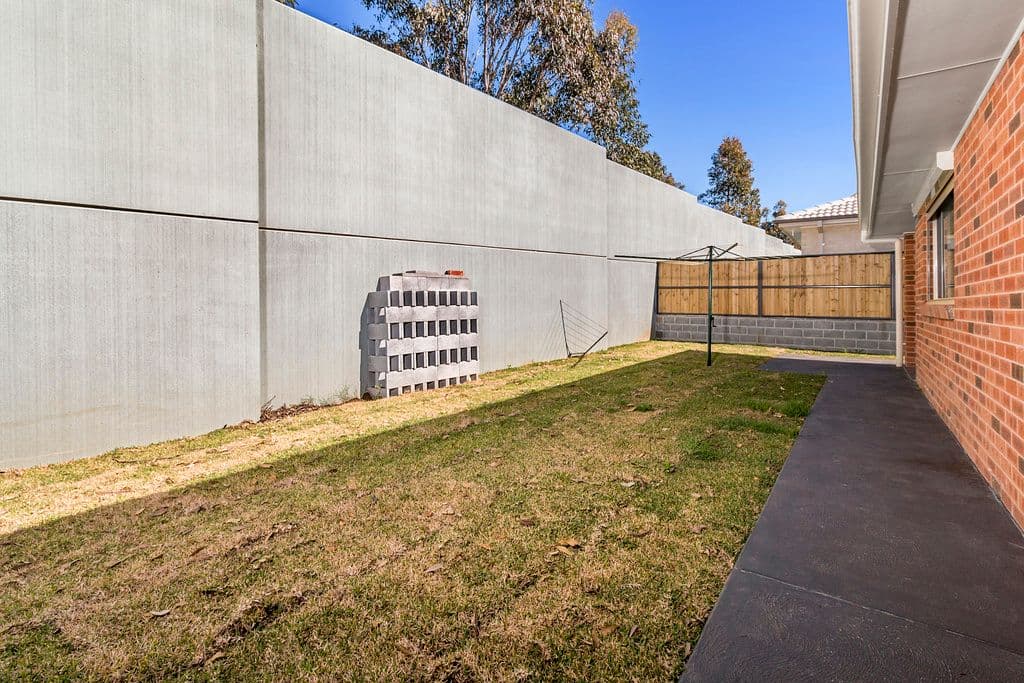 55 Dobroyd Drive, ELIZABETH HILLS NSW 2171, Elizabeth Hills - Thumbnail 8