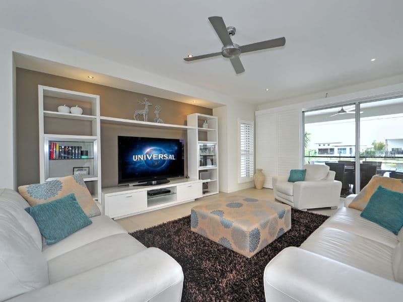26 Parkview Place, HELENSVALE QLD 4212, Helensvale - Thumbnail 2