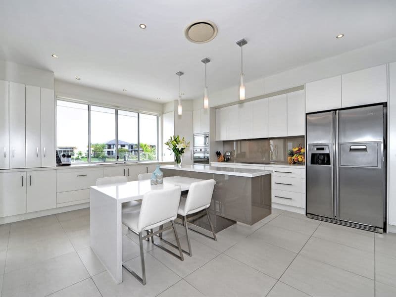 26 Parkview Place, HELENSVALE QLD 4212, Helensvale - Thumbnail 3