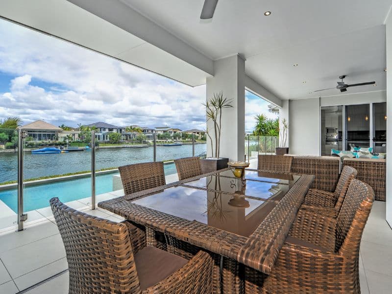 26 Parkview Place, HELENSVALE QLD 4212, Helensvale - Thumbnail 4