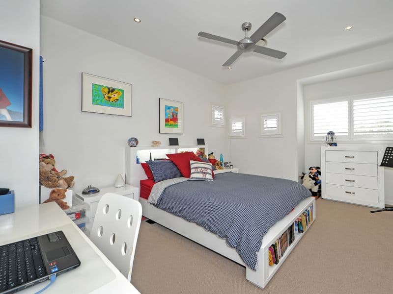 26 Parkview Place, HELENSVALE QLD 4212, Helensvale - Thumbnail 5