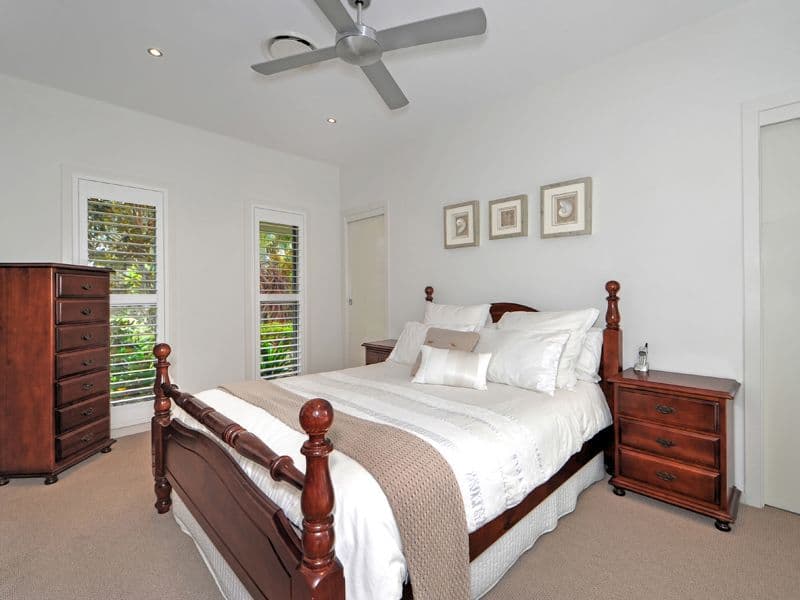 26 Parkview Place, HELENSVALE QLD 4212, Helensvale - Thumbnail 6