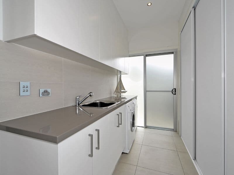 26 Parkview Place, HELENSVALE QLD 4212, Helensvale - Thumbnail 7