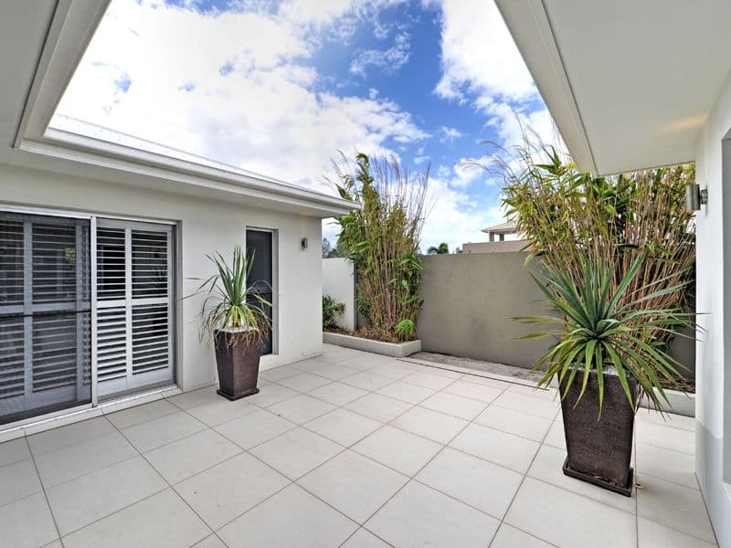 26 Parkview Place, HELENSVALE QLD 4212, Helensvale - Thumbnail 8
