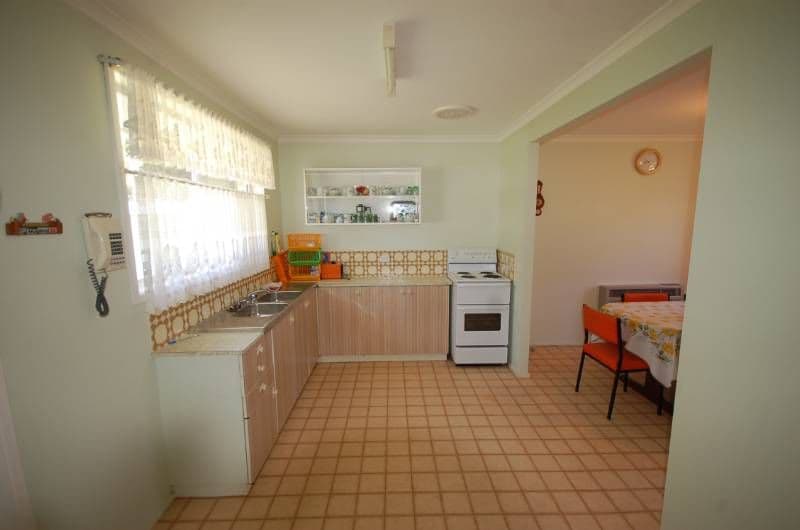6 Jolly Place, GRIFFITH NSW 2680, Griffith - Thumbnail 2
