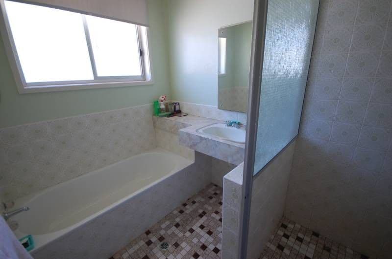 6 Jolly Place, GRIFFITH NSW 2680, Griffith - Thumbnail 4