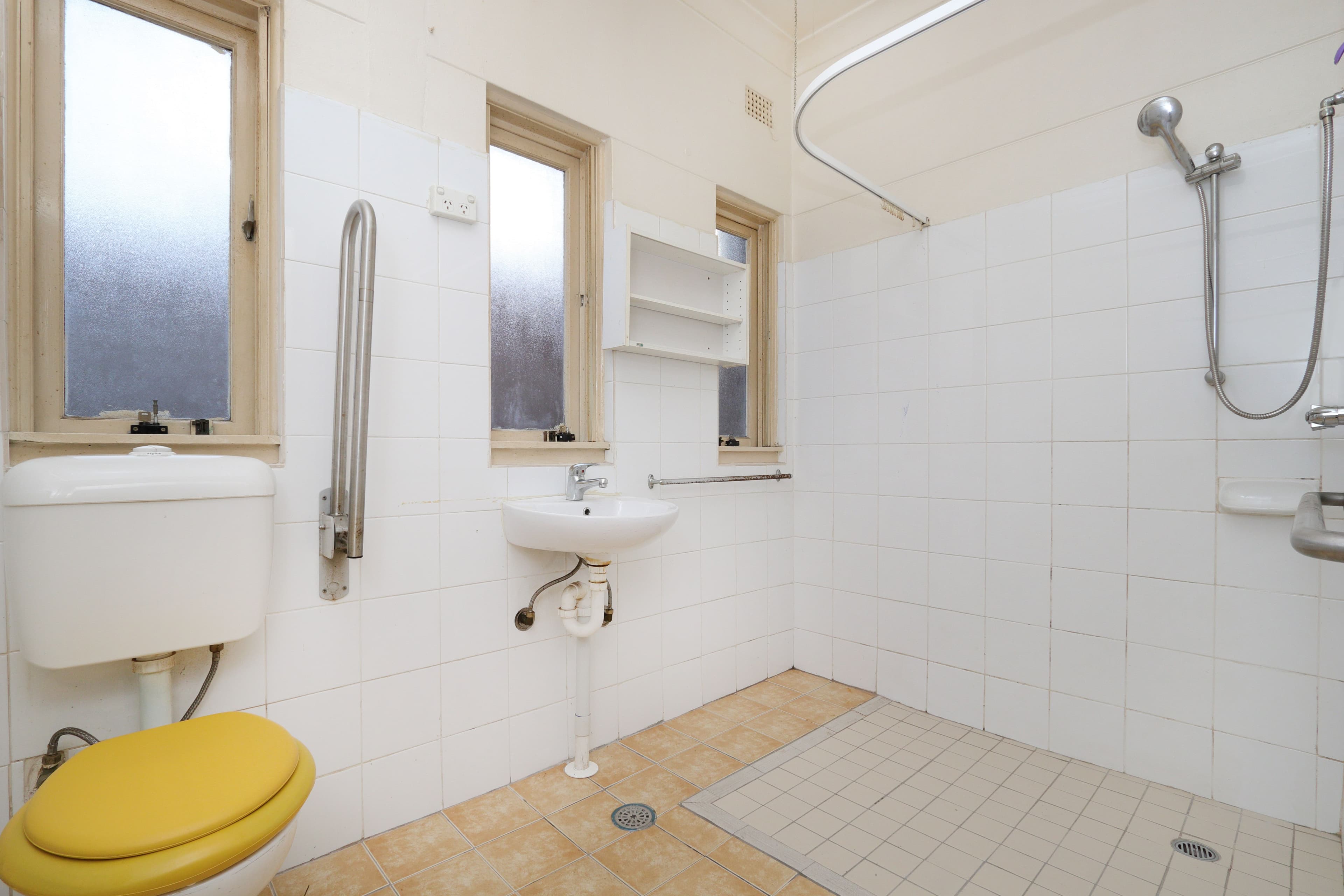85 Moorefields Road, Kingsgrove - Thumbnail 5