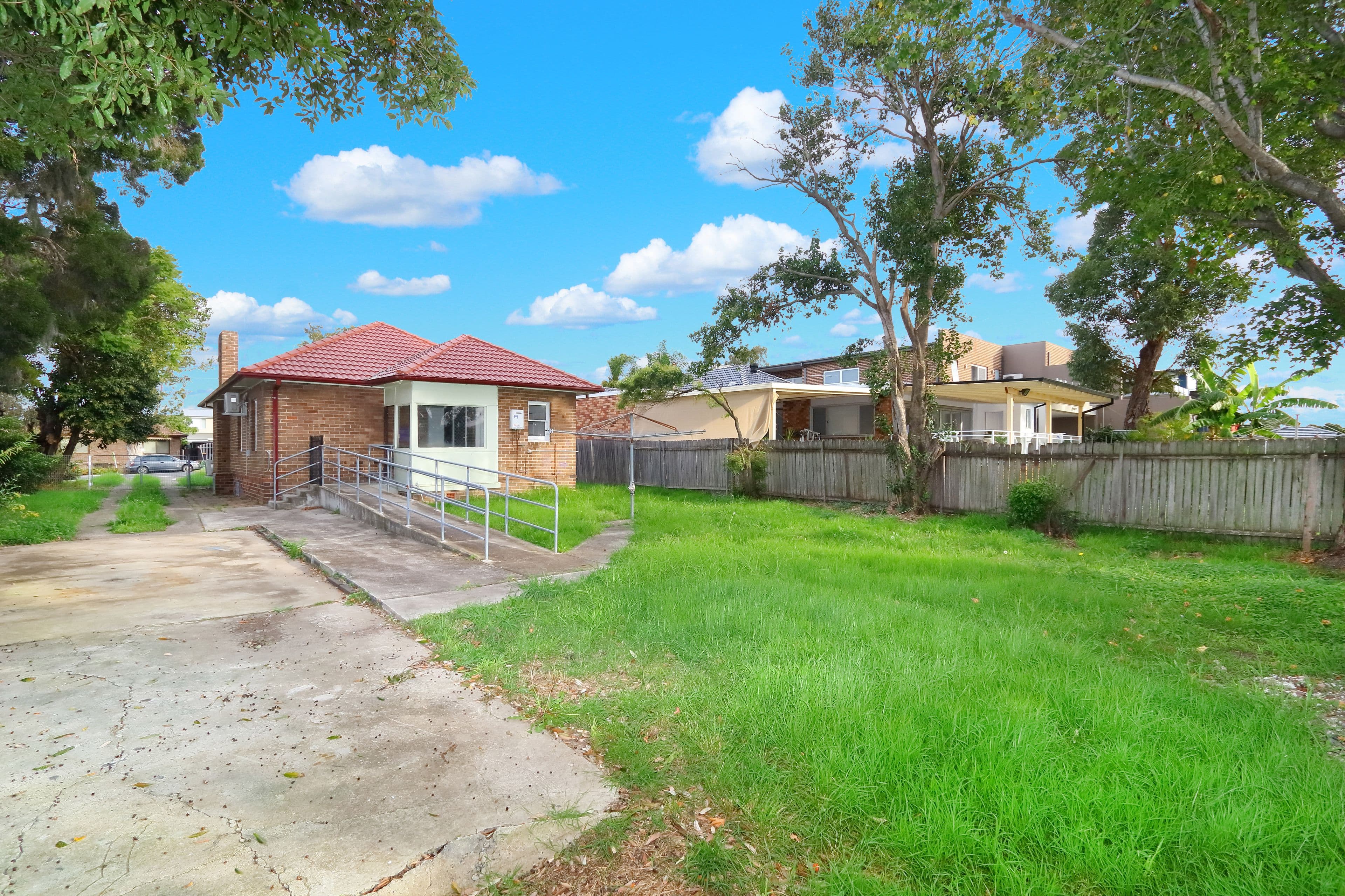 85 Moorefields Road, Kingsgrove - Thumbnail 6
