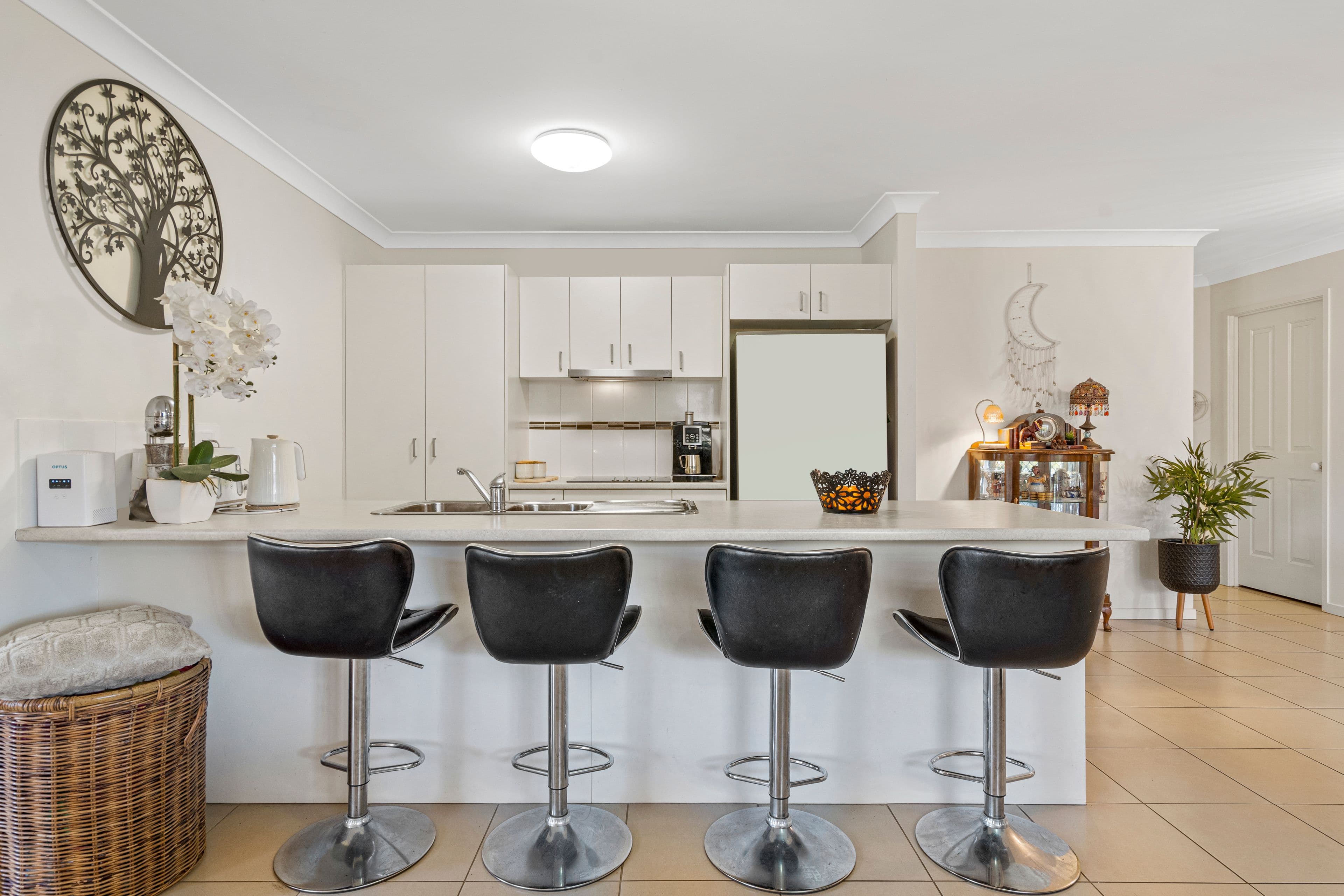 4 Bertels Street, Laidley QLD 4341, Laidley - Thumbnail 3