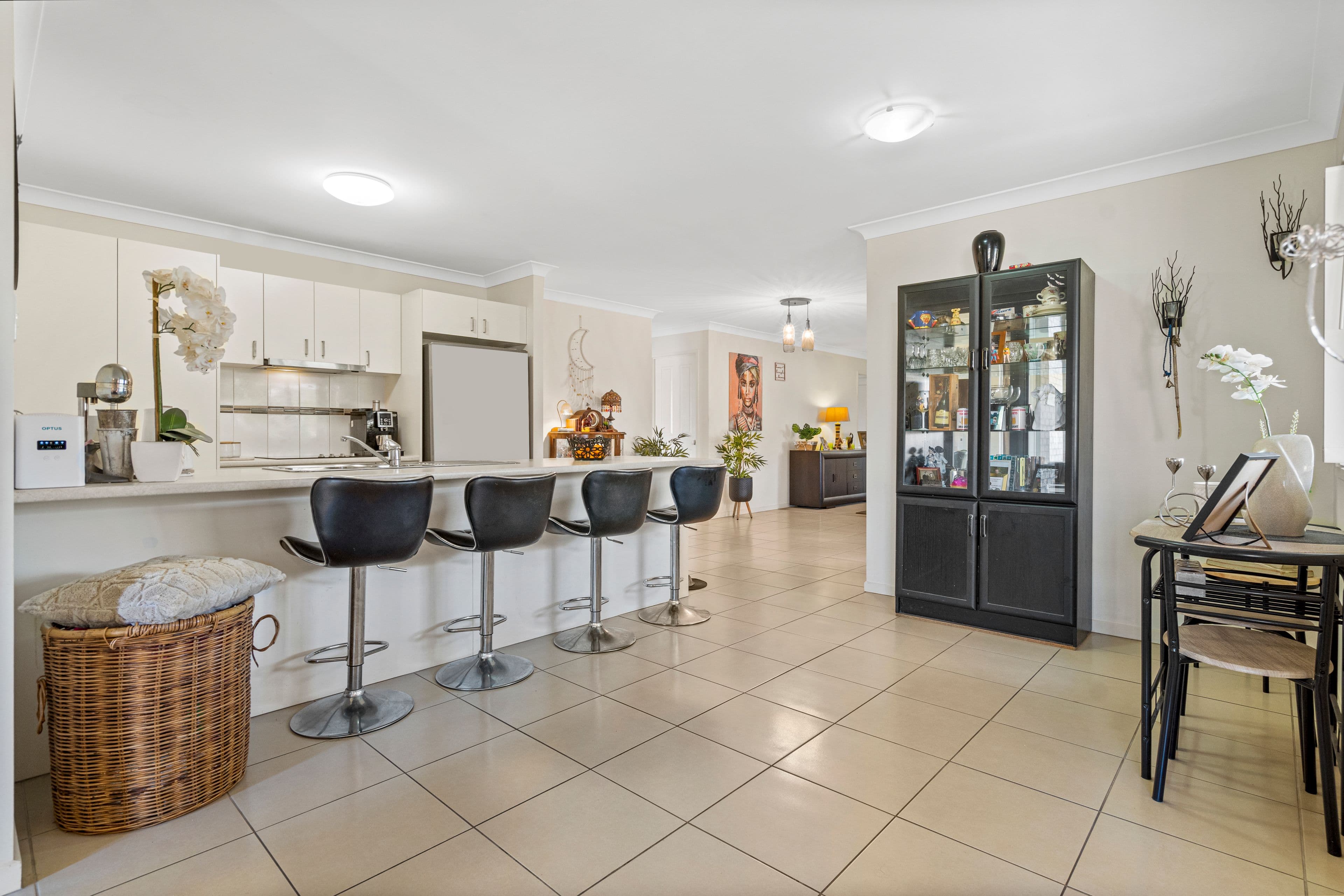 4 Bertels Street, Laidley QLD 4341, Laidley - Thumbnail 4