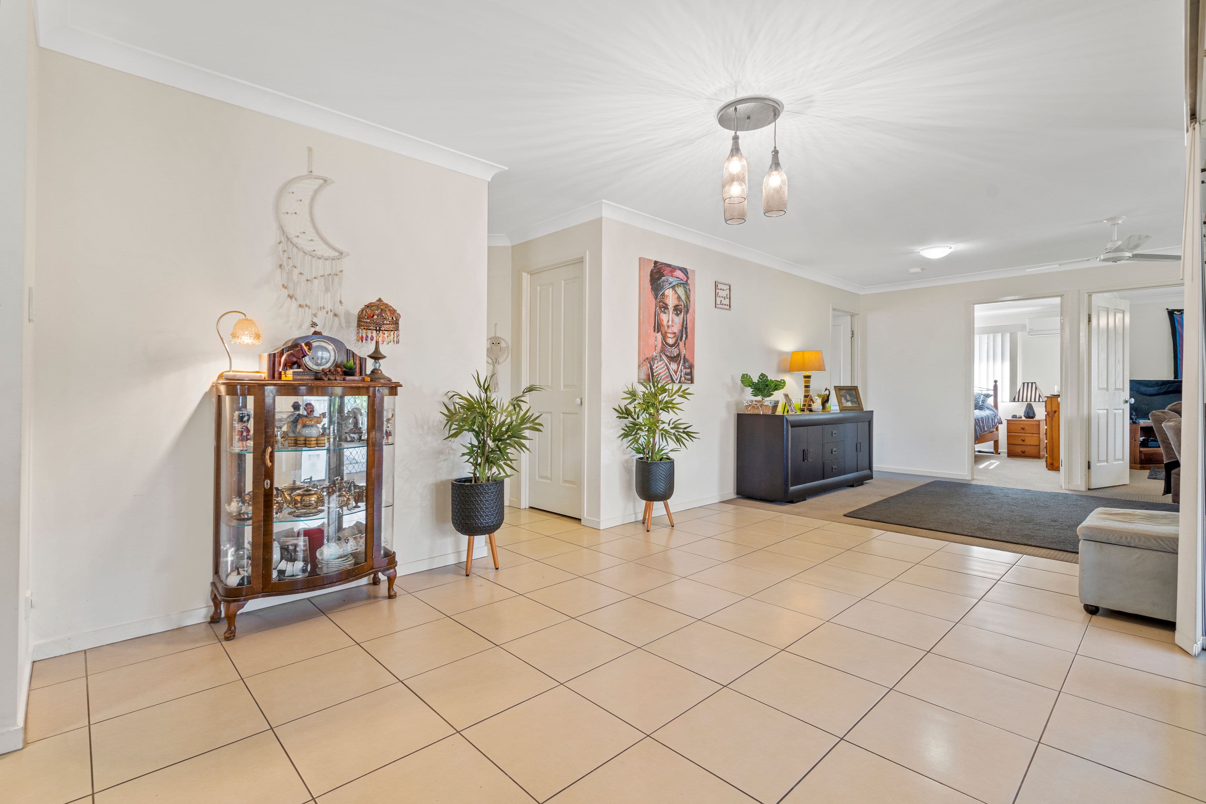 4 Bertels Street, Laidley QLD 4341, Laidley - Thumbnail 5