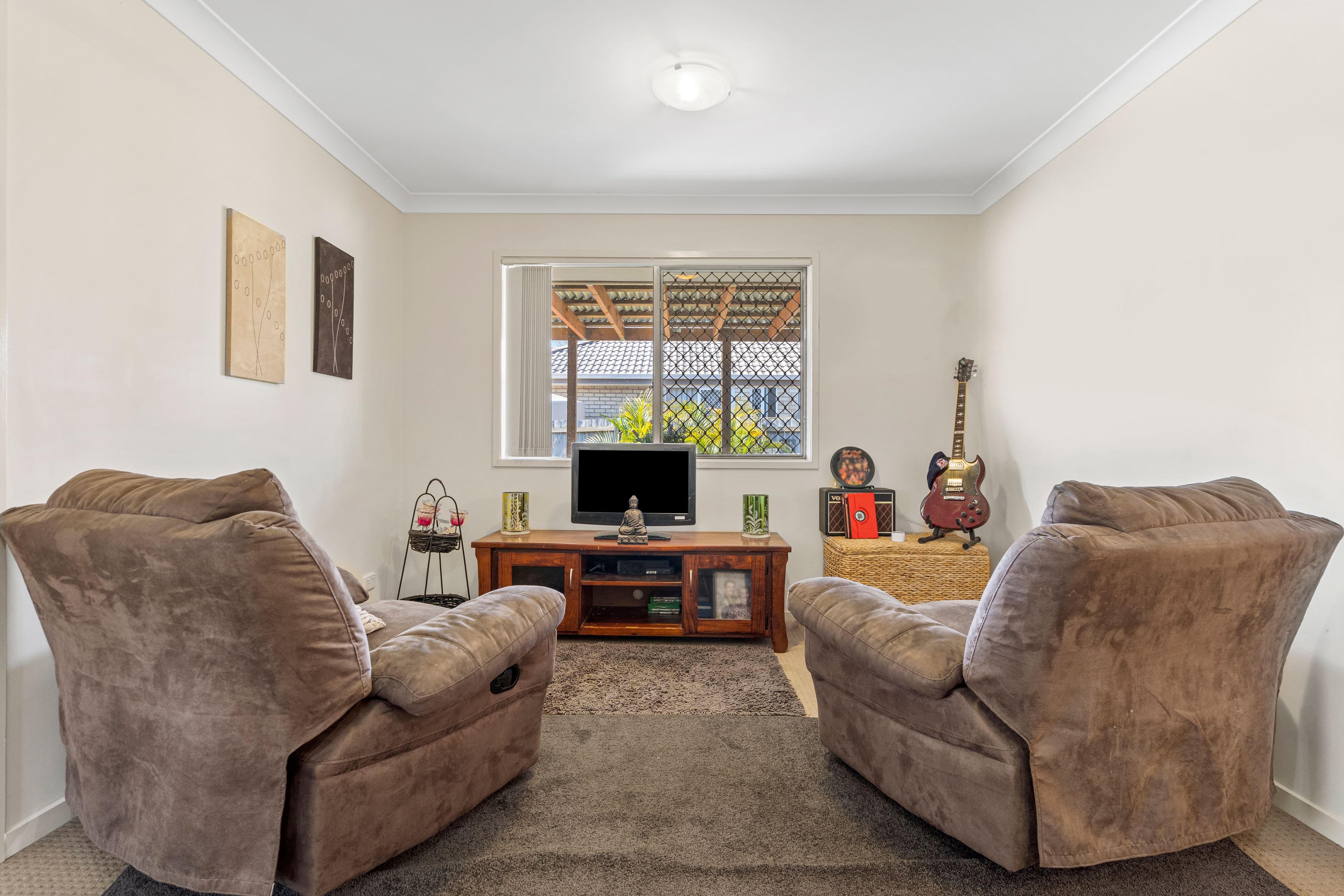 4 Bertels Street, Laidley QLD 4341, Laidley - Thumbnail 6