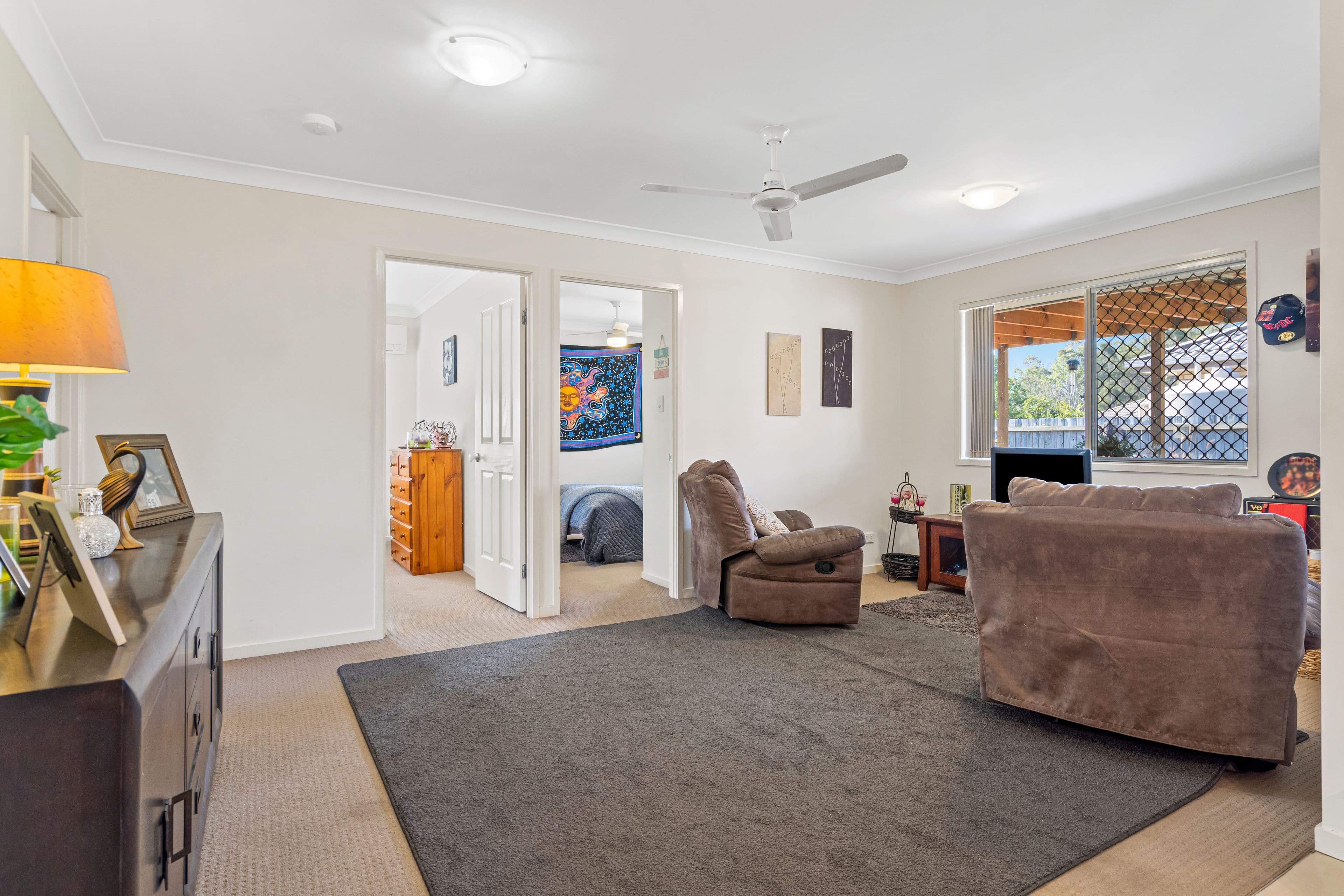 4 Bertels Street, Laidley QLD 4341, Laidley - Thumbnail 7