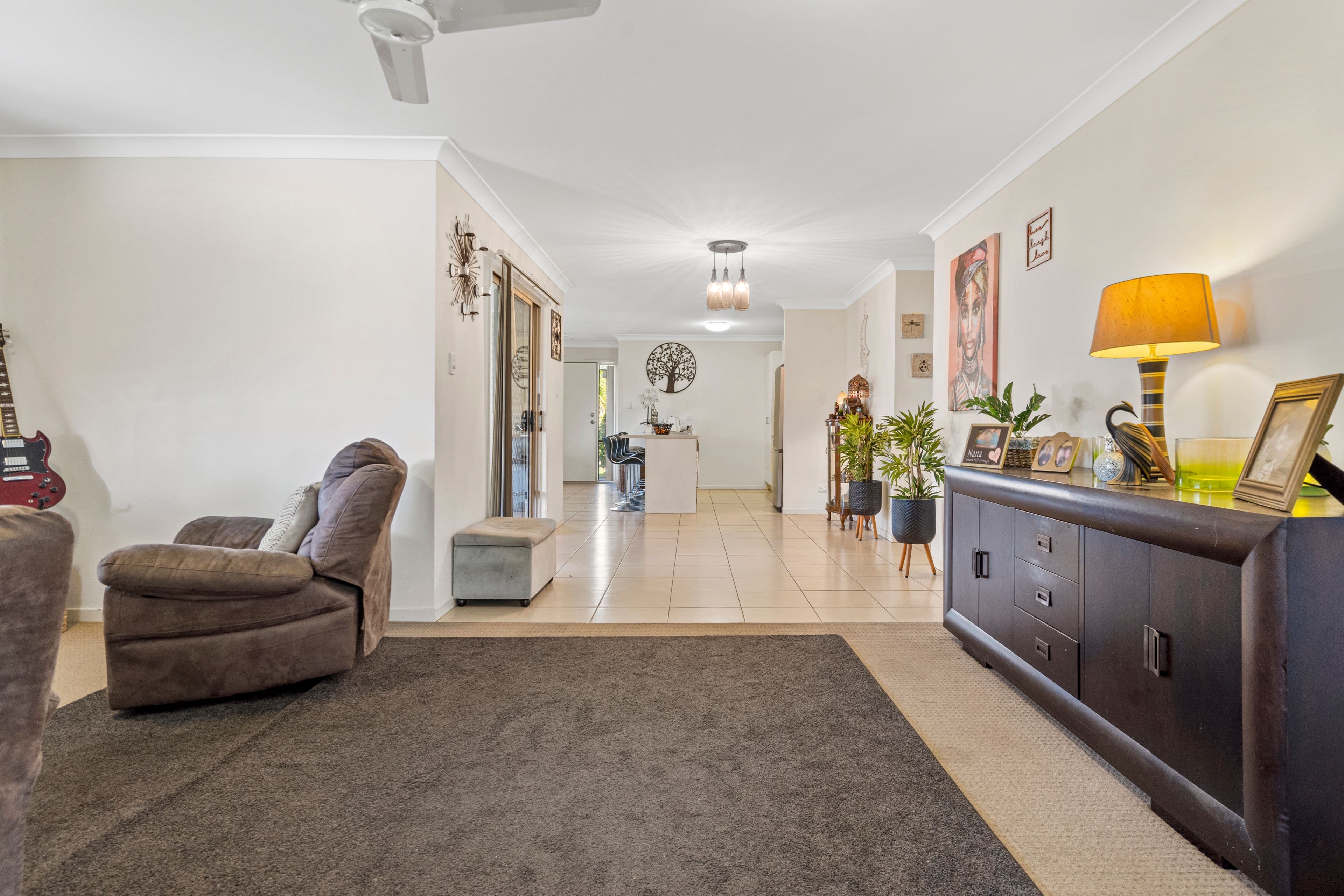 4 Bertels Street, Laidley QLD 4341, Laidley - Thumbnail 8