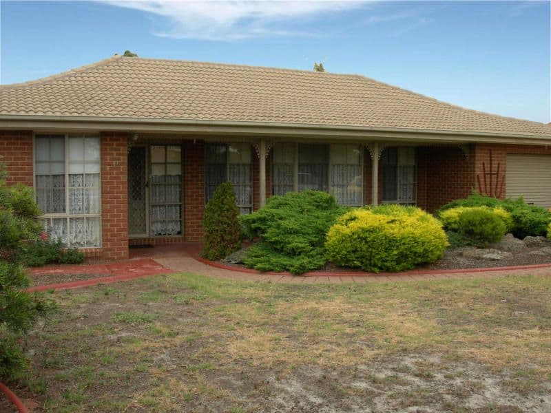 MELTON WEST VIC 3337, Melton West - Image 1