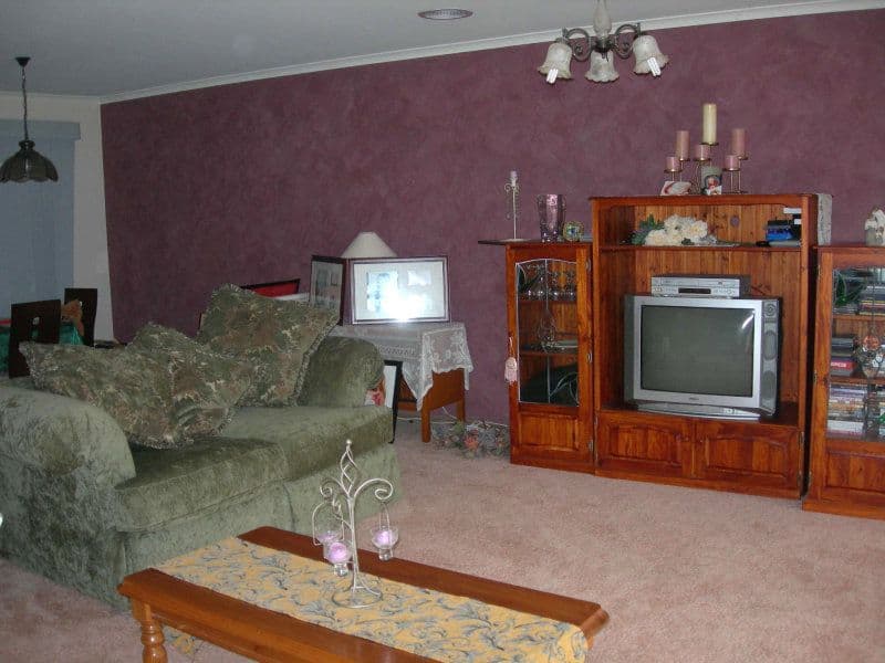 MELTON WEST VIC 3337, Melton West - Thumbnail 4