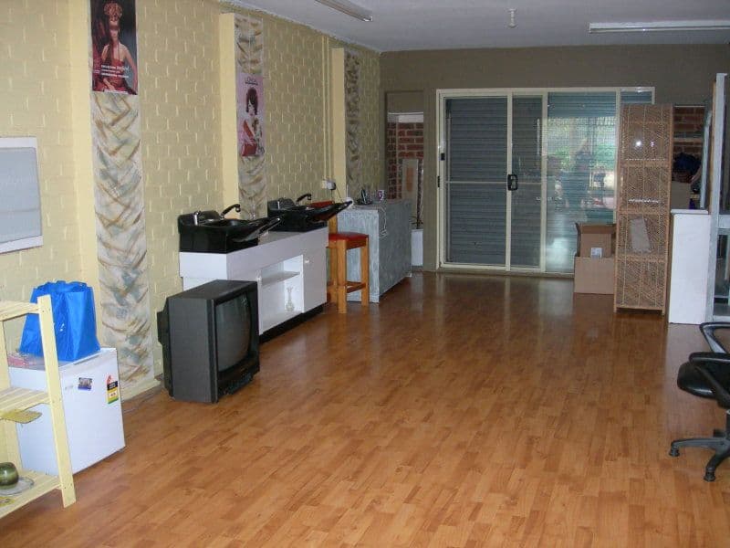 MELTON WEST VIC 3337, Melton West - Thumbnail 5