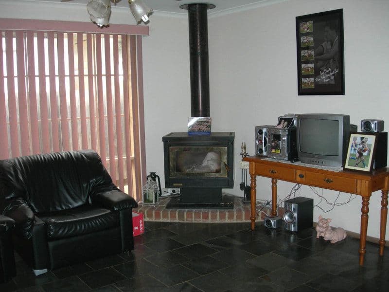 MELTON WEST VIC 3337, Melton West - Thumbnail 6