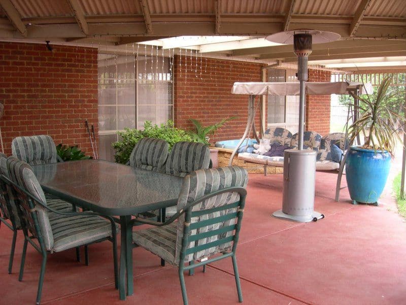 MELTON WEST VIC 3337, Melton West - Thumbnail 7