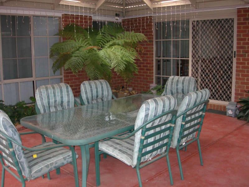 MELTON WEST VIC 3337, Melton West - Thumbnail 8