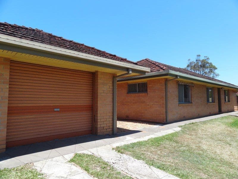 29 Minti Street, MAROOCHYDORE QLD 4558, Maroochydore - Image 1