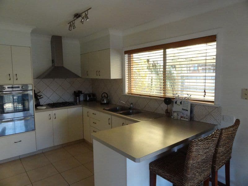 29 Minti Street, MAROOCHYDORE QLD 4558, Maroochydore - Thumbnail 2