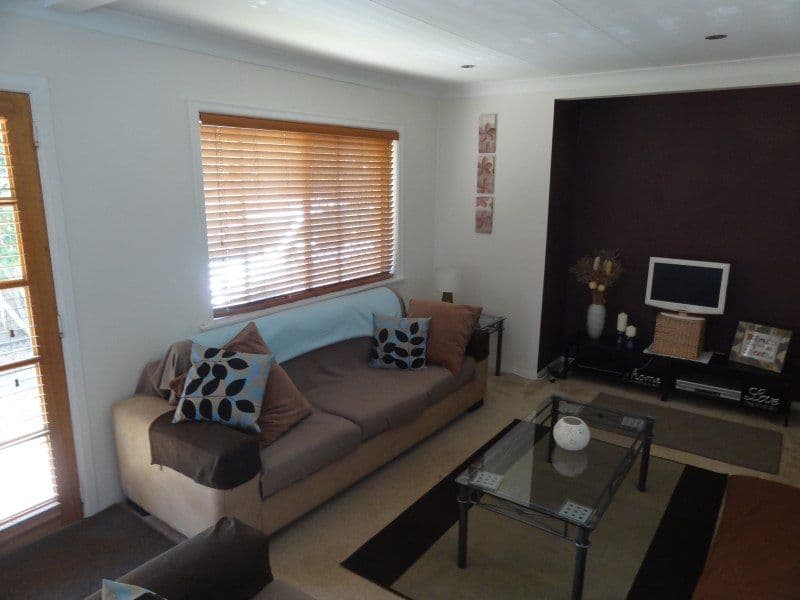 29 Minti Street, MAROOCHYDORE QLD 4558, Maroochydore - Thumbnail 3
