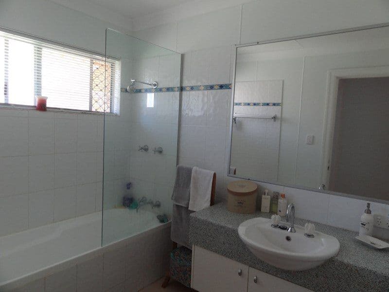 29 Minti Street, MAROOCHYDORE QLD 4558, Maroochydore - Thumbnail 4