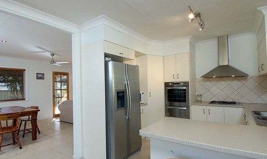 29 Minti Street, MAROOCHYDORE QLD 4558, Maroochydore - Thumbnail 5