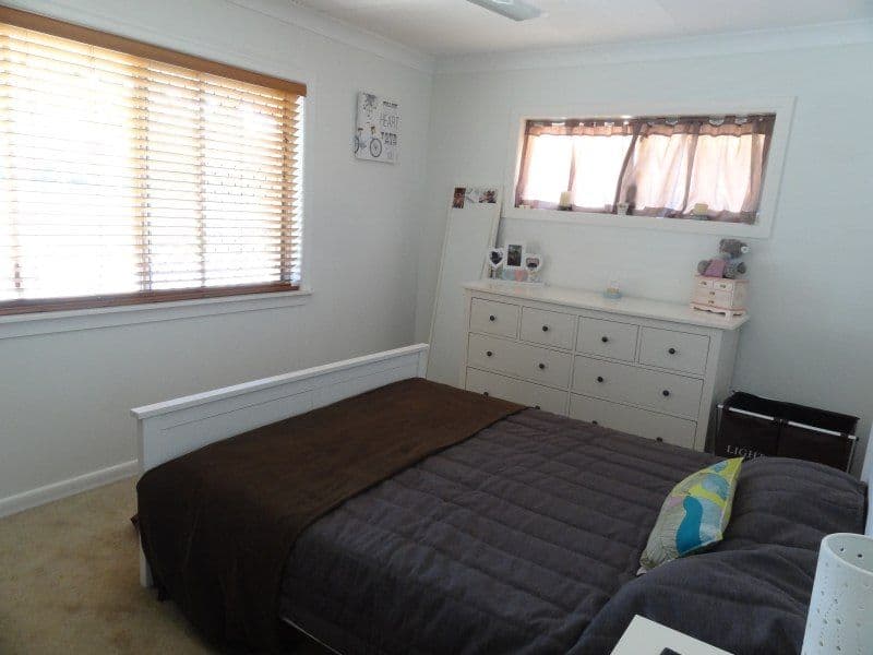 29 Minti Street, MAROOCHYDORE QLD 4558, Maroochydore - Thumbnail 6