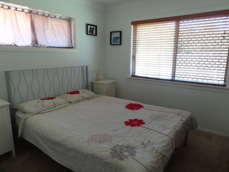 29 Minti Street, MAROOCHYDORE QLD 4558, Maroochydore - Thumbnail 7