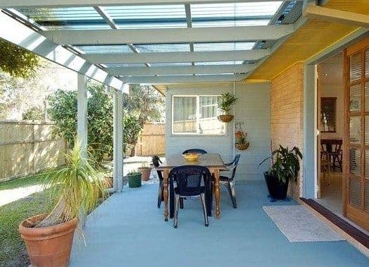 29 Minti Street, MAROOCHYDORE QLD 4558, Maroochydore - Thumbnail 8