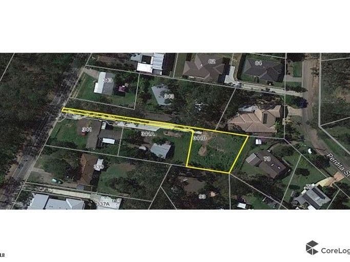 341B Jones Road, Bellbird Park QLD 4300, Bellbird Park - Image 1