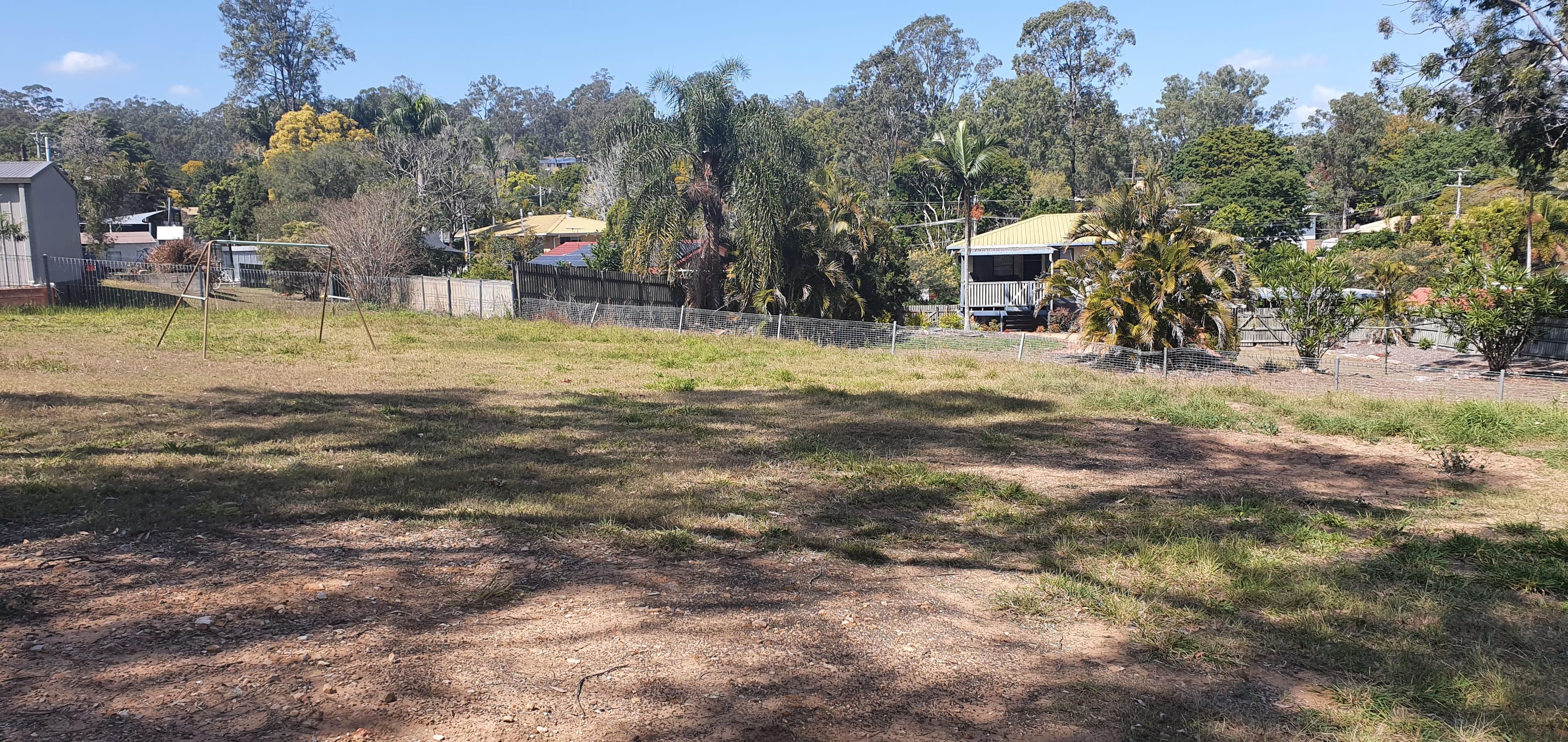 341B Jones Road, Bellbird Park QLD 4300, Bellbird Park - Thumbnail 2