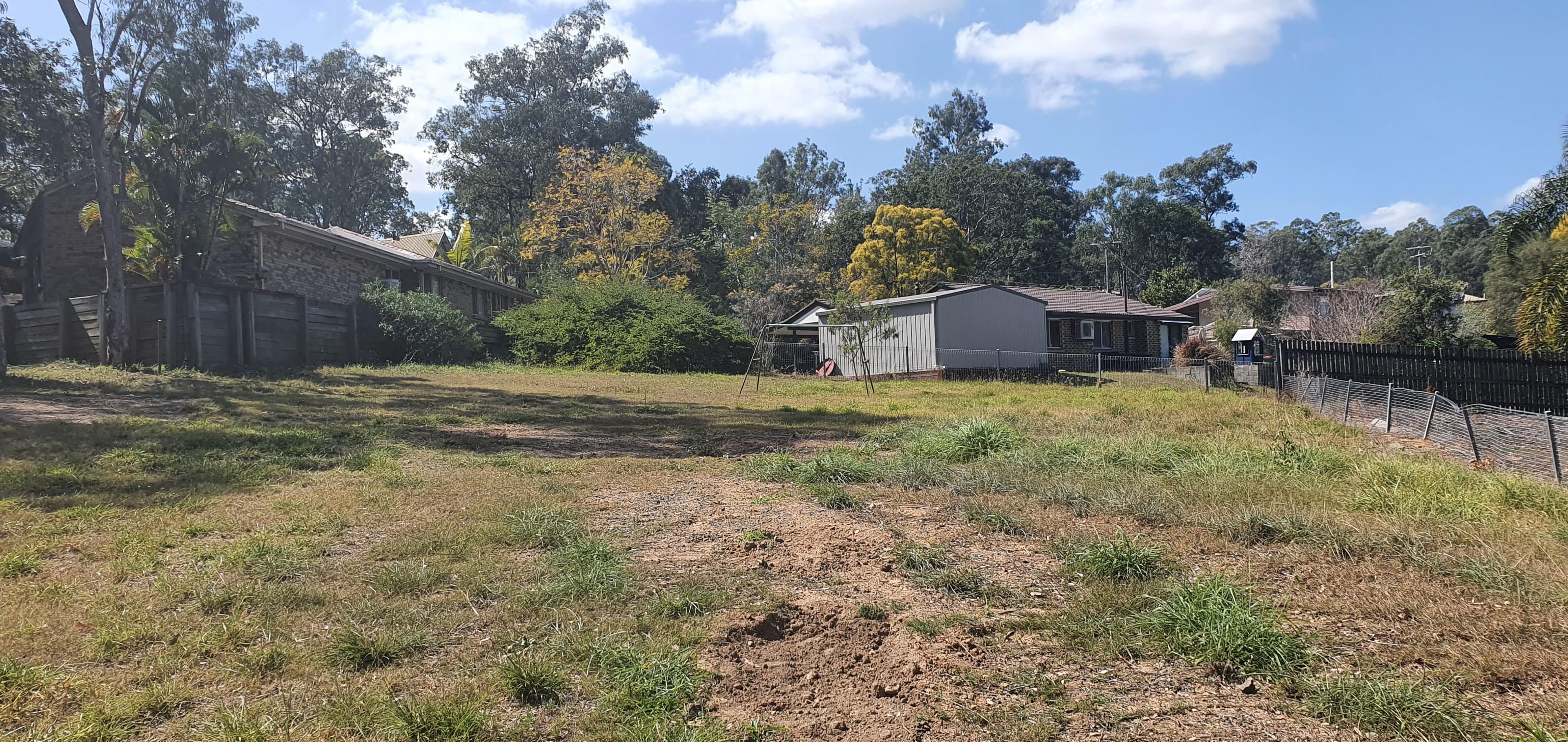 341B Jones Road, Bellbird Park QLD 4300, Bellbird Park - Thumbnail 3