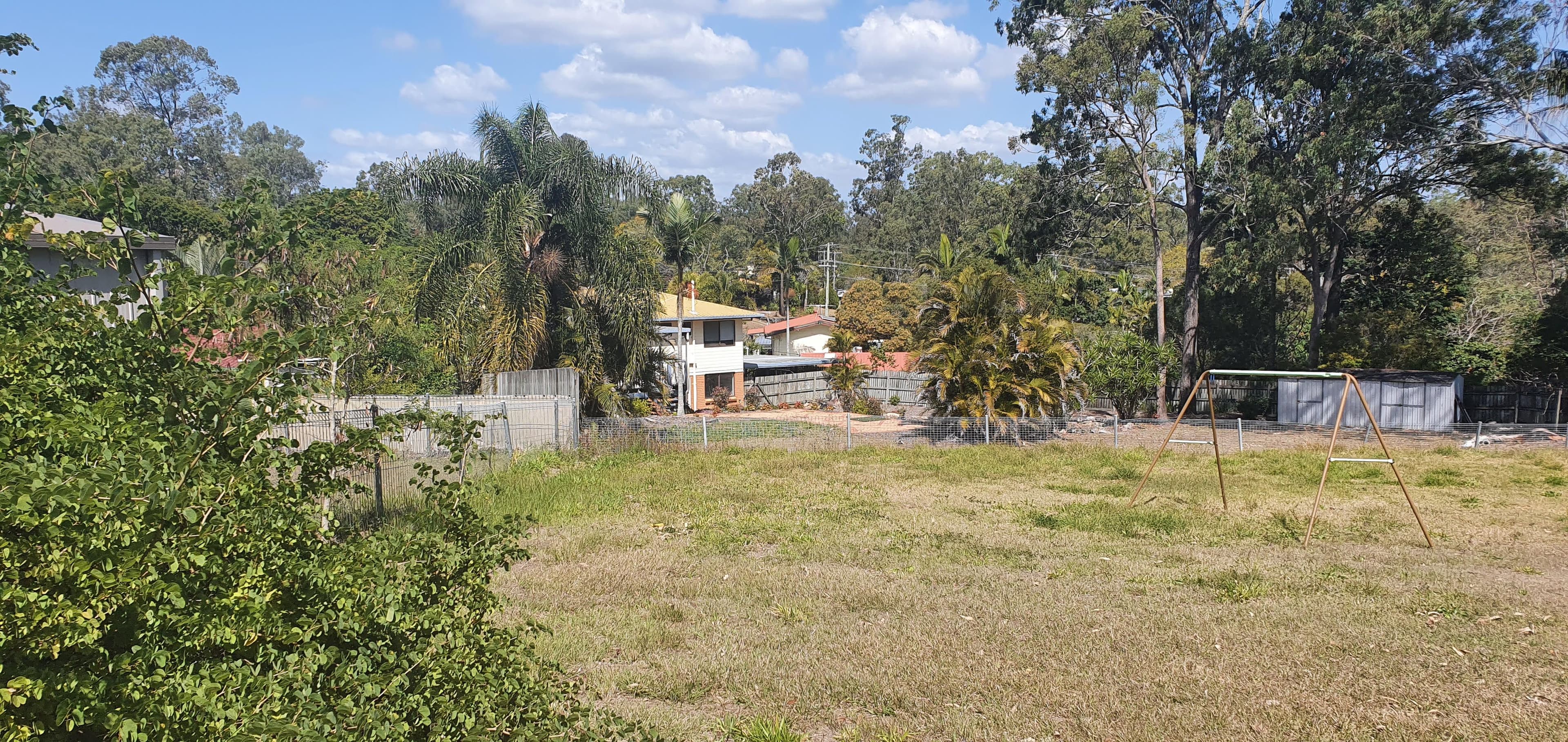 341B Jones Road, Bellbird Park QLD 4300, Bellbird Park - Thumbnail 4