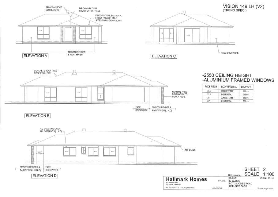 341B Jones Road, Bellbird Park QLD 4300, Bellbird Park - Thumbnail 5