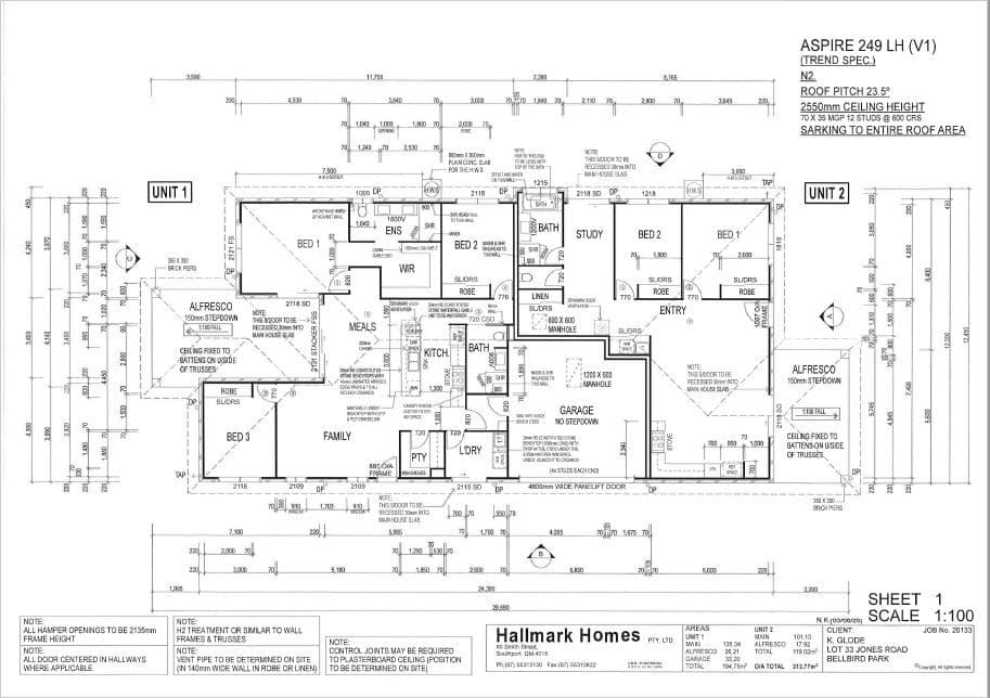 341B Jones Road, Bellbird Park QLD 4300, Bellbird Park - Thumbnail 7