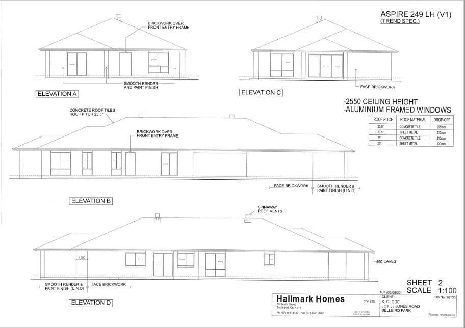 341B Jones Road, Bellbird Park QLD 4300, Bellbird Park - Thumbnail 8