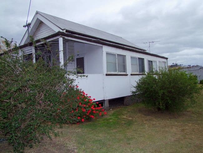 60 Park Street, EAST GRESFORD NSW 2311, East Gresford - Thumbnail 2