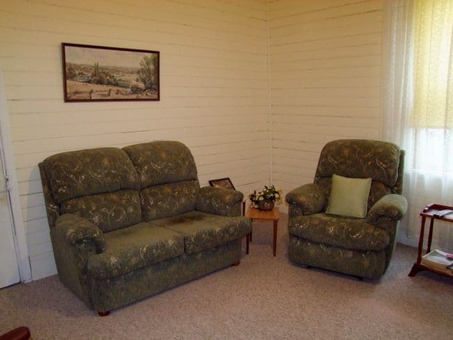 60 Park Street, EAST GRESFORD NSW 2311, East Gresford - Thumbnail 3