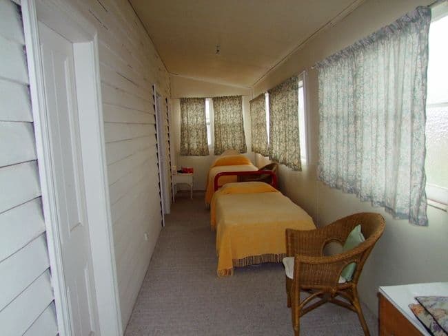 60 Park Street, EAST GRESFORD NSW 2311, East Gresford - Thumbnail 5