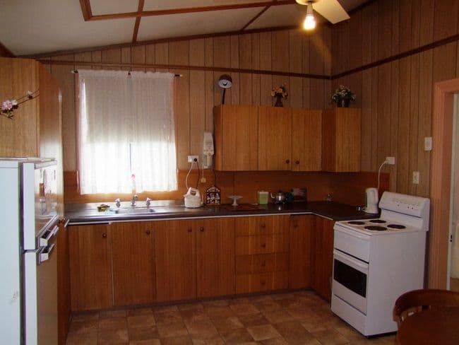 60 Park Street, EAST GRESFORD NSW 2311, East Gresford - Thumbnail 6