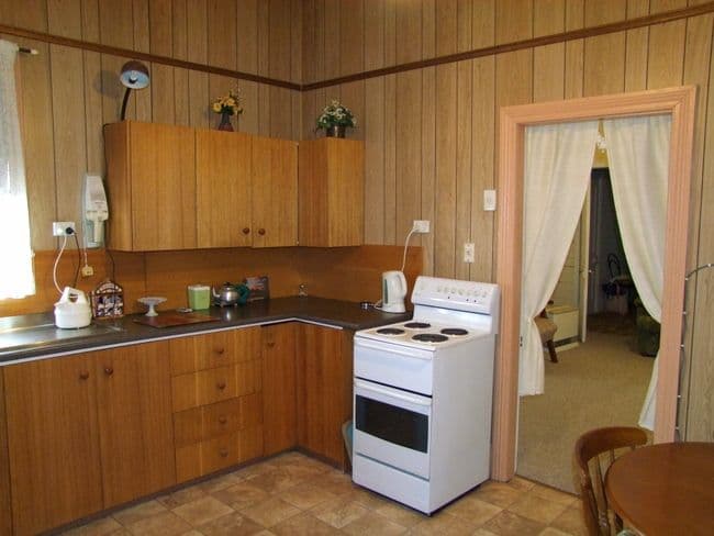 60 Park Street, EAST GRESFORD NSW 2311, East Gresford - Thumbnail 7
